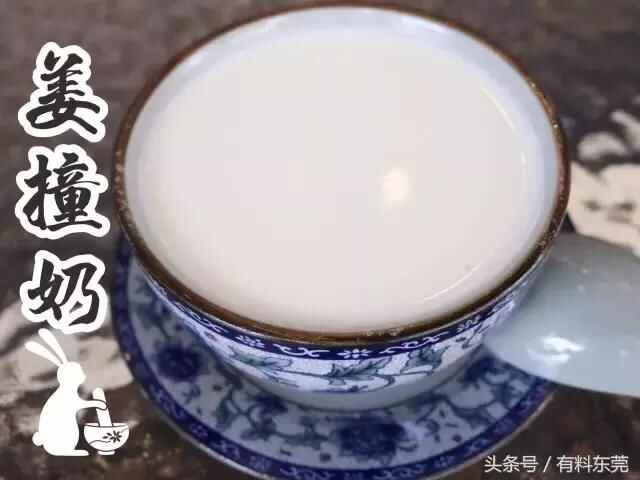 作为石龙人，我想试一次，用正宗美食为石龙正名！