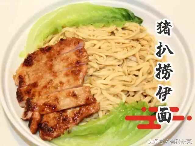 作为石龙人，我想试一次，用正宗美食为石龙正名！
