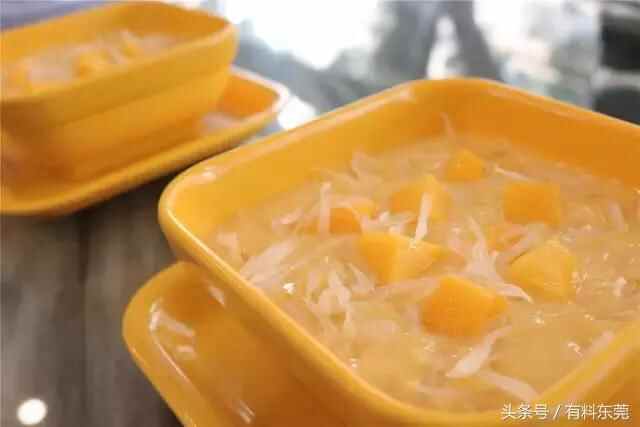 作为石龙人，我想试一次，用正宗美食为石龙正名！
