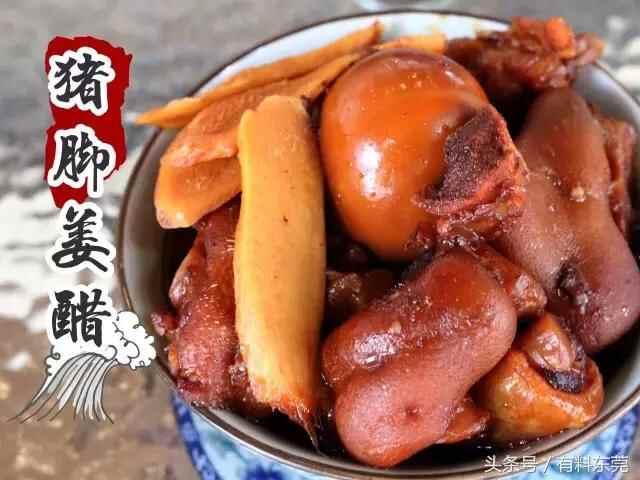 作为石龙人，我想试一次，用正宗美食为石龙正名！