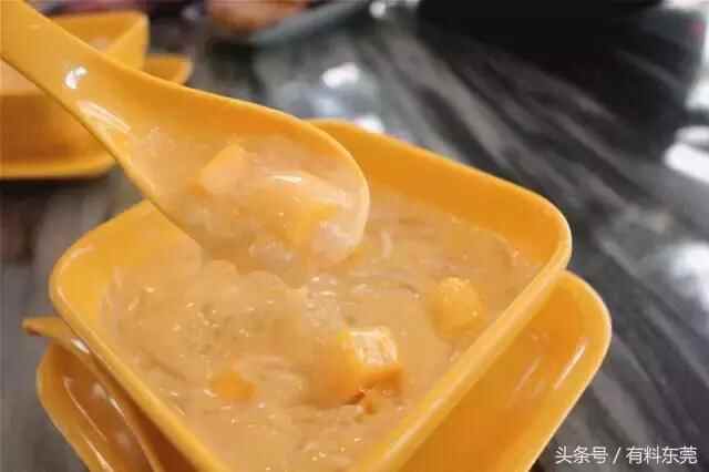 作为石龙人，我想试一次，用正宗美食为石龙正名！
