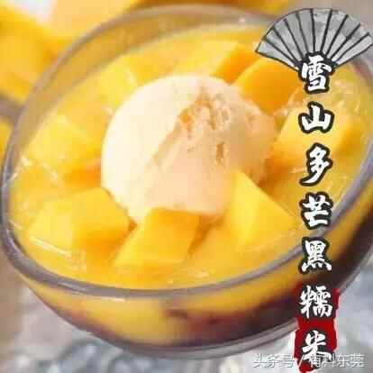 作为石龙人，我想试一次，用正宗美食为石龙正名！