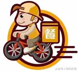 作为石龙人，我想试一次，用正宗美食为石龙正名！
