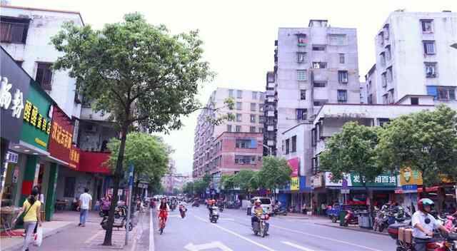 走！去东城，带你这样吃！喝！玩！乐！