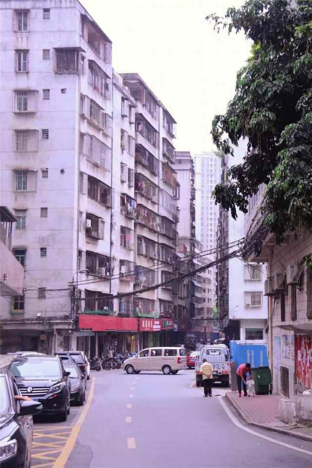 走！去东城，带你这样吃！喝！玩！乐！