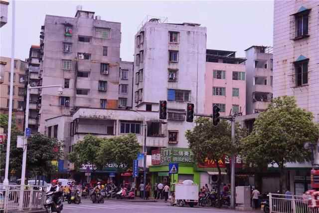 走！去东城，带你这样吃！喝！玩！乐！