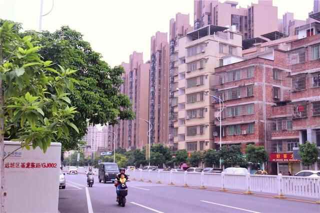 走！去东城，带你这样吃！喝！玩！乐！