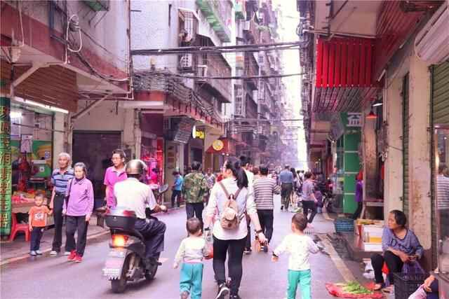 走！去东城，带你这样吃！喝！玩！乐！