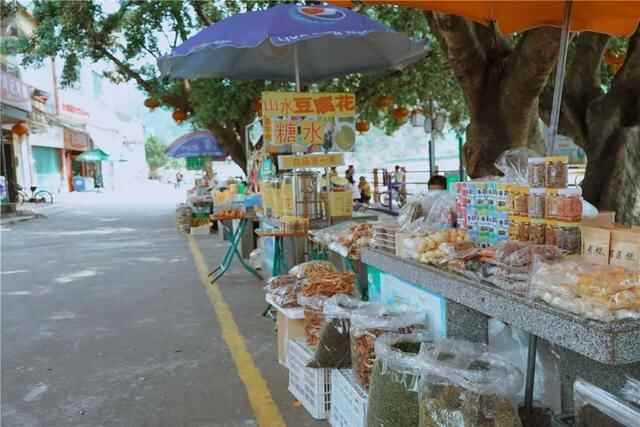 走！去东城，带你这样吃！喝！玩！乐！