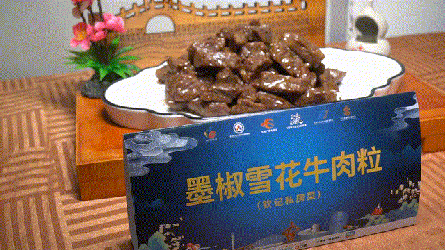 10天品180道粤菜？这个挑战我接受了