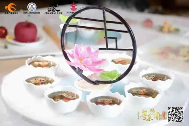 10天品180道粤菜？这个挑战我接受了