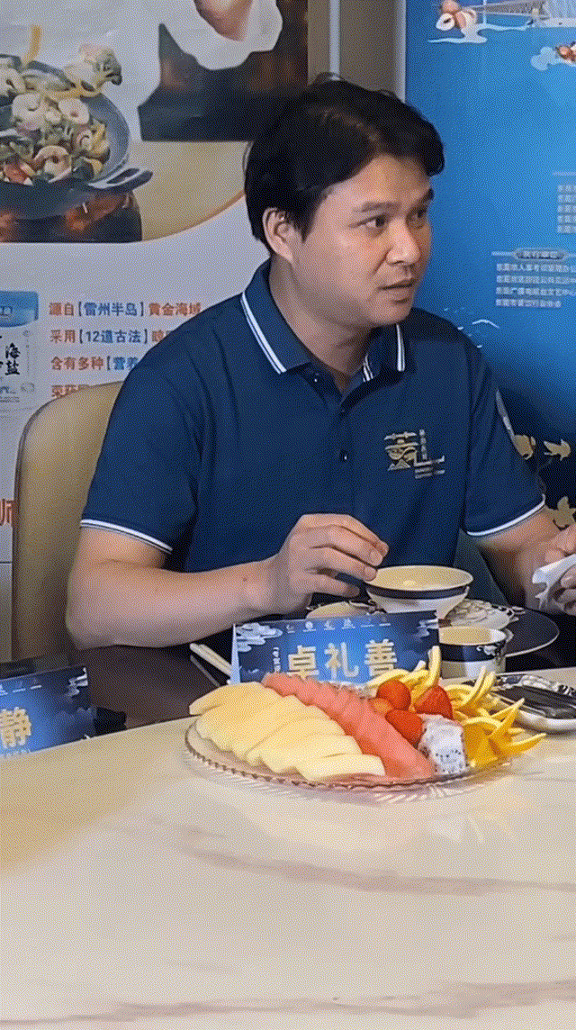 10天品180道粤菜？这个挑战我接受了