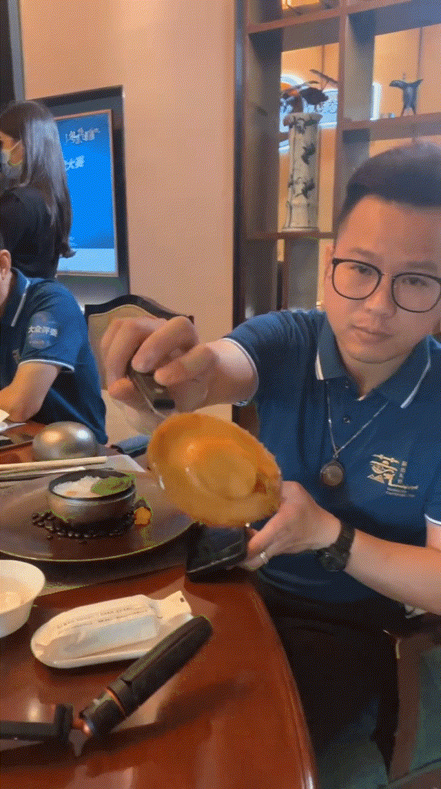 10天品180道粤菜？这个挑战我接受了