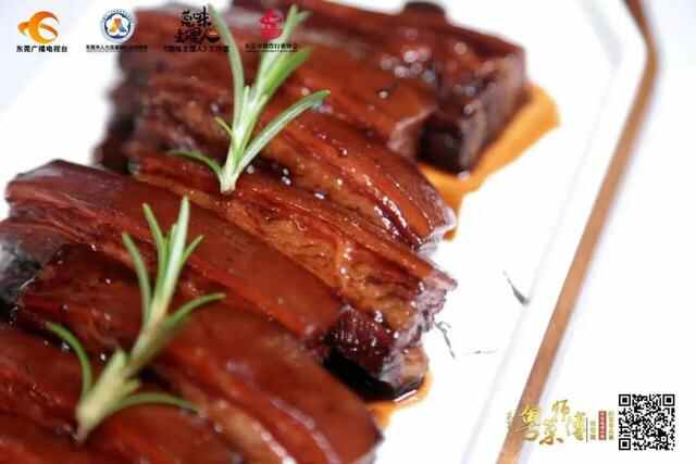 10天品180道粤菜？这个挑战我接受了