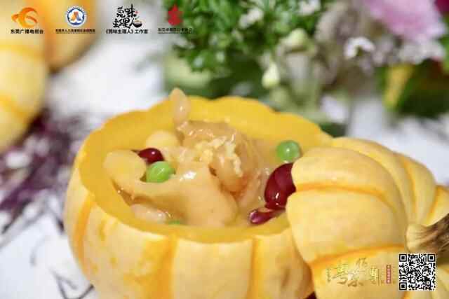 10天品180道粤菜？这个挑战我接受了