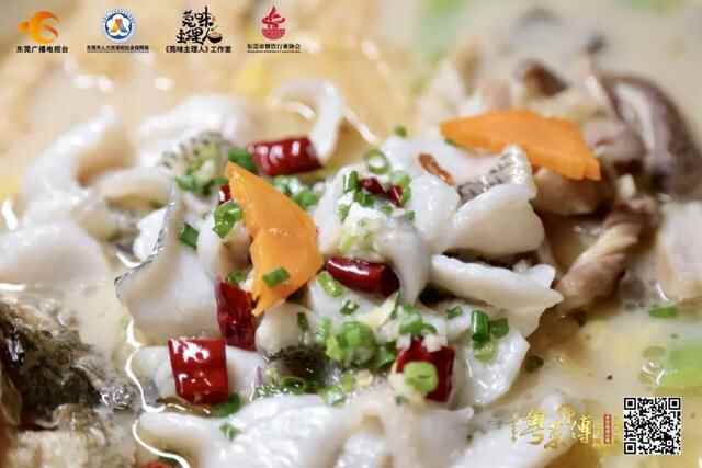 10天品180道粤菜？这个挑战我接受了
