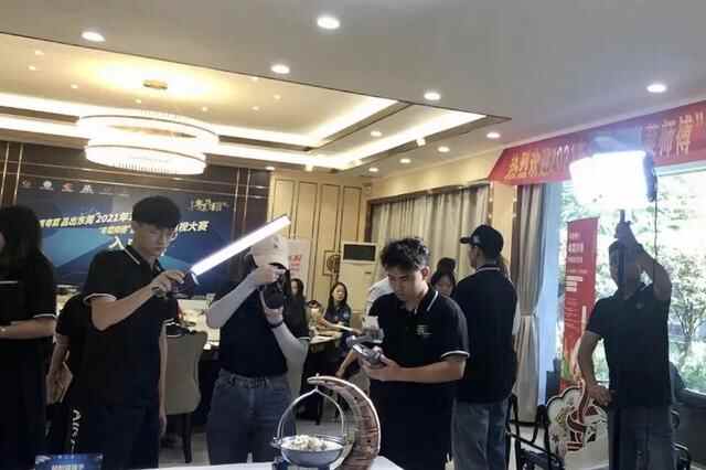 10天品180道粤菜？这个挑战我接受了