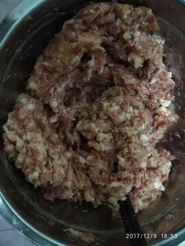 教你怎么把废弃沙田柚皮变成美味菜肴