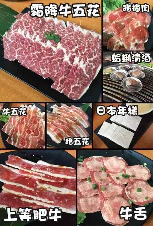 到石龙必吃！石龙土著带路实力安利，十个胃都满足不了你！
