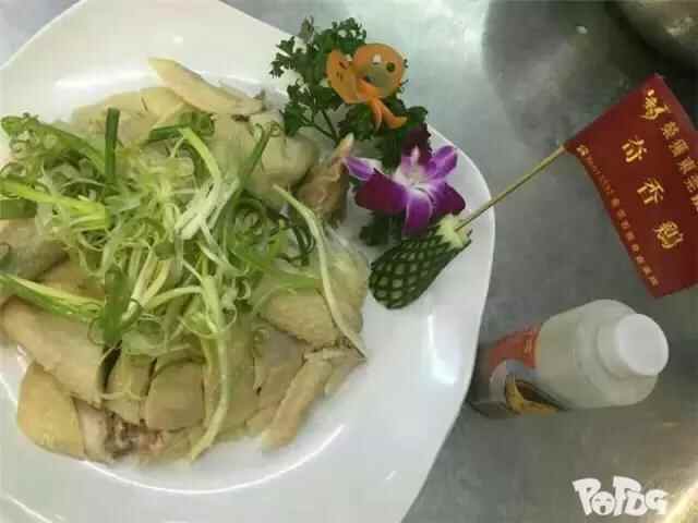 到石龙必吃！石龙土著带路实力安利，十个胃都满足不了你！