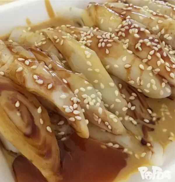 到石龙必吃！石龙土著带路实力安利，十个胃都满足不了你！