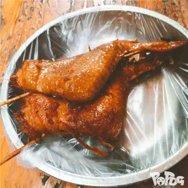 到石龙必吃！石龙土著带路实力安利，十个胃都满足不了你！