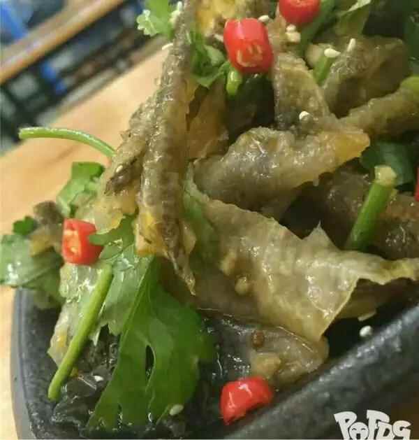 到石龙必吃！石龙土著带路实力安利，十个胃都满足不了你！