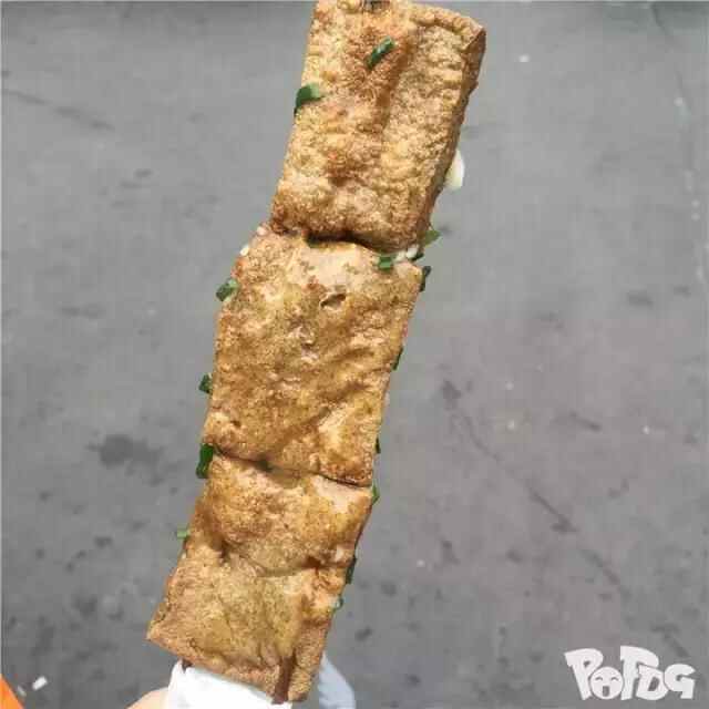 到石龙必吃！石龙土著带路实力安利，十个胃都满足不了你！