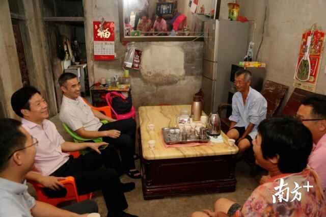 道滘美食轻松买，全省首个镇级“京东地方特产馆”上线
