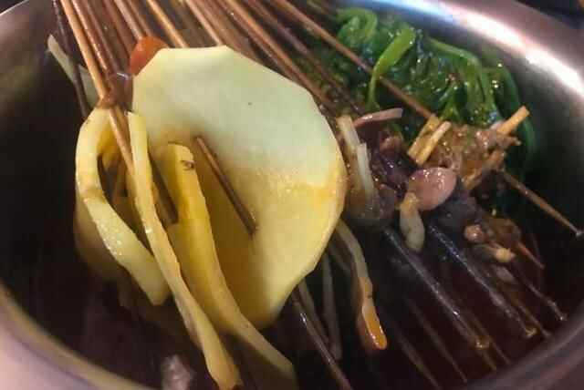 比网红店还好吃？来城南这10家小馆子，寻找地道的“成都味儿”！
