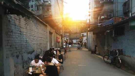 比网红店还好吃？来城南这10家小馆子，寻找地道的“成都味儿”！