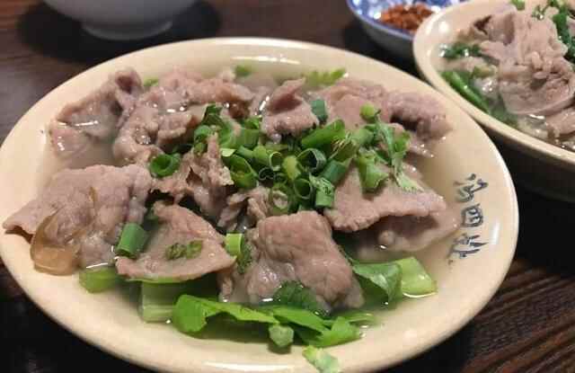 比网红店还好吃？来城南这10家小馆子，寻找地道的“成都味儿”！