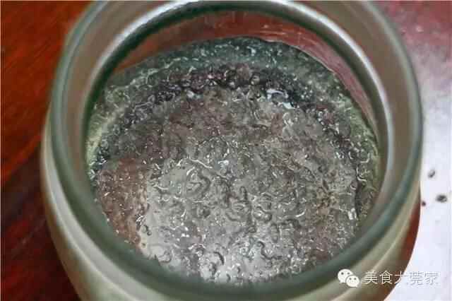 石龙平民价的山珍海味