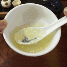 石龙平民价的山珍海味