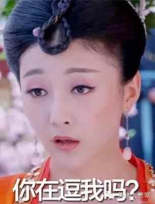 石龙平民价的山珍海味