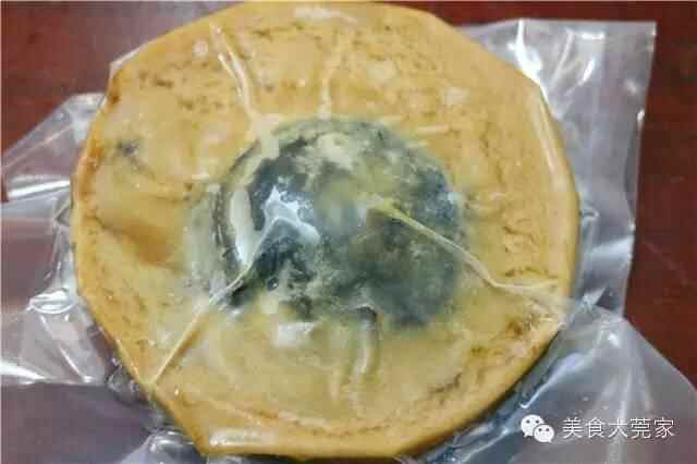 石龙平民价的山珍海味