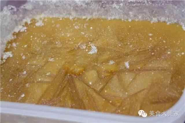 石龙平民价的山珍海味