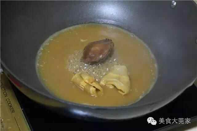 石龙平民价的山珍海味