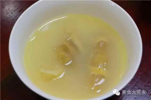 石龙平民价的山珍海味