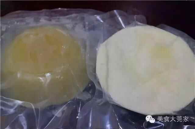石龙平民价的山珍海味