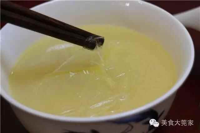 石龙平民价的山珍海味
