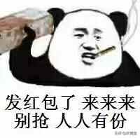 「五一游」带你去吃东莞最传统美食！没吃完都不敢称来过东莞！