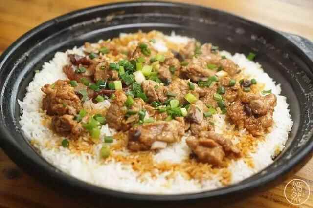 五一来东莞麻涌搵食-渔人码头的美食地图