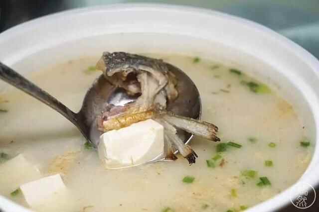 五一来东莞麻涌搵食-渔人码头的美食地图