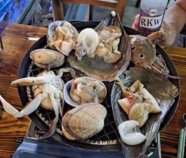 从后街，到厚街；从东莞，到顺德。经历的岁月，应有的记忆
