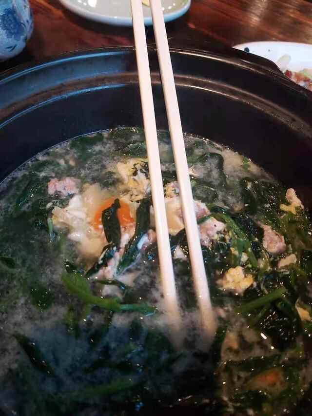 从后街，到厚街；从东莞，到顺德。经历的岁月，应有的记忆