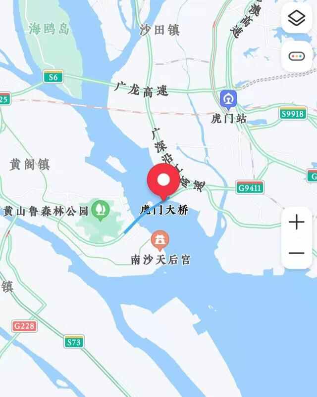 从后街，到厚街；从东莞，到顺德。经历的岁月，应有的记忆