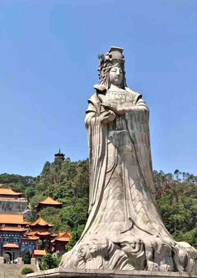 从后街，到厚街；从东莞，到顺德。经历的岁月，应有的记忆
