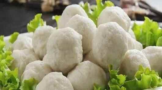 东莞非遗墟市水乡片专场 | 哪些非遗美食会成为网红？