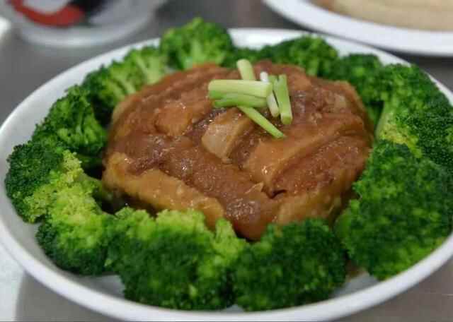 东莞非遗墟市水乡片专场 | 哪些非遗美食会成为网红？